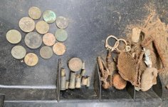 Coins shells junk 03 Oct 22.jpg