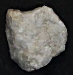 Aragonite  (lightning bolts) with Calcite matrix, Long Lake Zn Mine, Ont. Can. FOV=2.4 in., natu.JPG