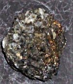 Sphalerite, var. Marmatite, Long Lake mine, Ont., Can., FOV=1.5 in., natural light.JPG