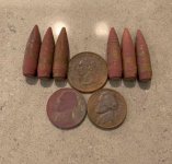 Coins and Rifle Bullets 06 Oct 22.jpg
