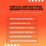 Kids Metal Detecting.jpg
