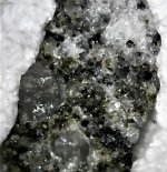 Sodalite, Kipawa alkaline complex, Quebec, Canada, 10X, natural light.JPG