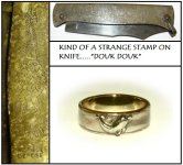 RING AND KNIFE (2).jpg