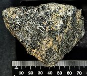 Sphalerite, var. Cleiophane with Sphalerite, Sterling Hill Mine, Ogdensberg, Sussex Co., NJ, n...jpg