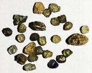 Corundum, var. sapphire, Gem Mine (maybe), Rock Creek, Sapphire Mtns., W. Montana, natural light.jpg