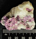 Corundum, var. Ruby, in Marble, Yuanjiang Mine, Yuanjiang Co., Yuxi, Yunnan, China, natural li...jpg