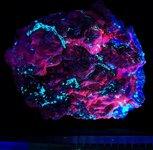 Calcite Fluorite Willemite  rev. Purple Passion Mine, Wickenburg, Yavapia Co., AZ, SW 254m,.jpg