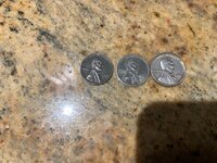 steel pennies.jpg