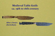 1500 Knife C.jpg