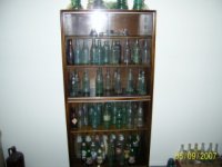 bottles 024.jpg