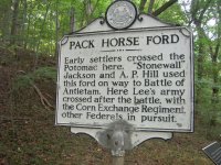 Pack Horse Ford.jpg