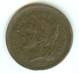 3 Cent Nickel 1873.JPG