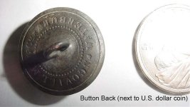 Button Back next to dollar.jpg
