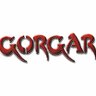 Gorgar