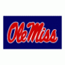 Hotty Toddy Reb