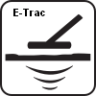 E-TracManiac