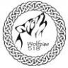wolfpaw518