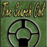 TheSearchCoil