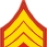 Top-USMC