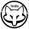 Terrafox