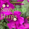 Savannah Harps