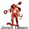 Jersey Digger