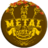 Metaldiggr