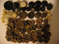 old goldfield buttons.JPG