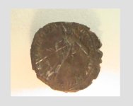 silver roman coin 1.jpg
