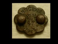 1922 Dog Tag.jpg