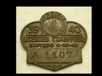 Chauffeur Badge.jpg