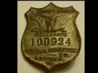 Insurance Badge.jpg
