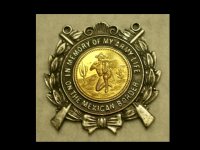 Mexican Badge FrontIMGP2237.jpg