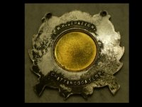 Mexican Badge back.jpg