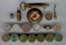 MAY 7 BEACH OLD CHURCH FINDS (Small).jpg