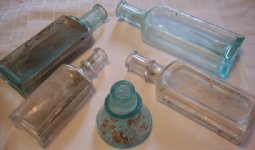 bottles1b.jpg