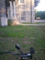 MAY 13 CHURCH 1 (Medium).jpg