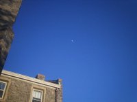 MAY 13 CHURCH 2 (Medium).jpg