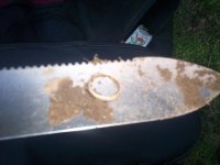 MAY 13 CHURCH 3 (Medium).jpg