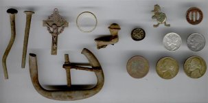 MAY 13 CHURCH FINDS (Medium).jpg