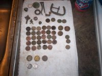 MAY  13 CHURCH TOTAL FINDS (Medium).jpg