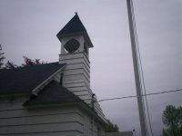 MAY 18 OLD white church  1 (Small).jpg