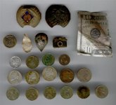 MAY 18 OLD white church  FINDS (Small).jpg