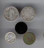 MAY 25 OLD HOUSE FINDS (Medium).jpg