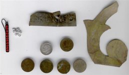 1883 FINDS (Small).jpg