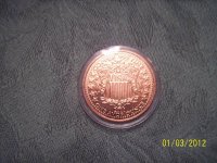 Picture 004.jpg