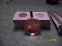 Picture 005.jpg
