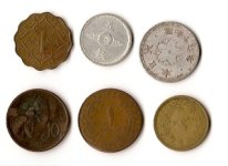 coins.jpg