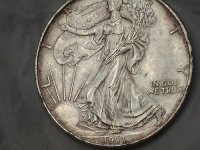 silver coin 011.jpg