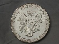 silver coin 020.jpg